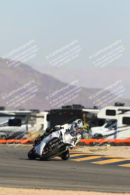 media/Jan-14-2024-SoCal Trackdays (Sun) [[2e55ec21a6]]/Turn 16 Set 1 (1115am)/